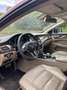 Mercedes-Benz CLS 63 AMG 7G-TRONIC - thumbnail 9