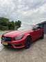 Mercedes-Benz CLS 63 AMG 7G-TRONIC - thumbnail 1