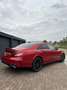 Mercedes-Benz CLS 63 AMG 7G-TRONIC - thumbnail 6