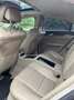 Mercedes-Benz CLS 63 AMG 7G-TRONIC - thumbnail 12