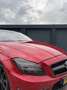 Mercedes-Benz CLS 63 AMG 7G-TRONIC - thumbnail 5