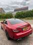 Mercedes-Benz CLS 63 AMG 7G-TRONIC - thumbnail 8