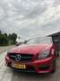 Mercedes-Benz CLS 63 AMG 7G-TRONIC - thumbnail 3