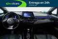 Toyota C-HR 125H Dynamic Plus Plateado - thumbnail 25