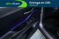 Toyota C-HR 125H Dynamic Plus Plateado - thumbnail 36