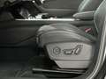 Audi e-tron Sportback 50 quattro S line Gris - thumbnail 32