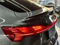 Audi e-tron Sportback 50 quattro S line Grijs - thumbnail 25
