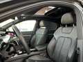 Audi e-tron Sportback 50 quattro S line Grijs - thumbnail 33
