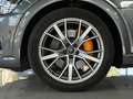 Audi e-tron Sportback 50 quattro S line Grijs - thumbnail 7