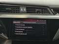 Audi e-tron Sportback 50 quattro S line Grijs - thumbnail 39