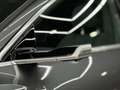 Audi e-tron Sportback 50 quattro S line Grijs - thumbnail 9