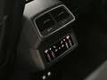Audi e-tron Sportback 50 quattro S line Gris - thumbnail 45