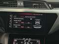 Audi e-tron Sportback 50 quattro S line Gris - thumbnail 38