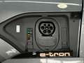 Audi e-tron Sportback 50 quattro S line Grijs - thumbnail 11