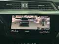Audi e-tron Sportback 50 quattro S line Grijs - thumbnail 43