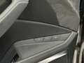 Audi e-tron Sportback 50 quattro S line Grijs - thumbnail 28