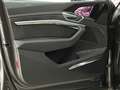 Audi e-tron Sportback 50 quattro S line Gris - thumbnail 27