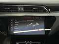 Audi e-tron Sportback 50 quattro S line Grijs - thumbnail 35