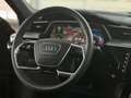 Audi e-tron Sportback 50 quattro S line Gris - thumbnail 31