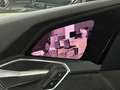 Audi e-tron Sportback 50 quattro S line Gris - thumbnail 26