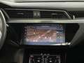 Audi e-tron Sportback 50 quattro S line Gris - thumbnail 37