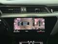 Audi e-tron Sportback 50 quattro S line Gris - thumbnail 42