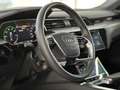 Audi e-tron Sportback 50 quattro S line Gris - thumbnail 30