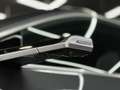 Audi e-tron Sportback 50 quattro S line Gris - thumbnail 10