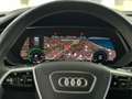 Audi e-tron Sportback 50 quattro S line Gris - thumbnail 44