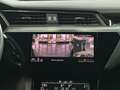 Audi e-tron Sportback 50 quattro S line Grijs - thumbnail 41