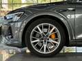 Audi e-tron Sportback 50 quattro S line Grijs - thumbnail 8