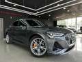 Audi e-tron Sportback 50 quattro S line Grijs - thumbnail 14