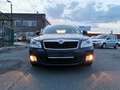 Skoda Octavia 1.9 TDI Ambiente Noir - thumbnail 5