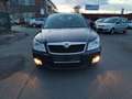 Skoda Octavia 1.9 TDI Ambiente Schwarz - thumbnail 9