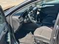 Ford Focus Turnier Cool & Connect 1 Hand - Navi /// Grijs - thumbnail 12