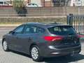 Ford Focus Turnier Cool & Connect 1 Hand - Navi /// Grijs - thumbnail 9