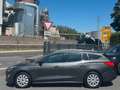 Ford Focus Turnier Cool & Connect 1 Hand - Navi /// Grijs - thumbnail 7