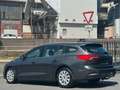 Ford Focus Turnier Cool & Connect 1 Hand - Navi /// Grijs - thumbnail 8