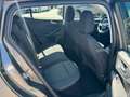 Ford Focus Turnier Cool & Connect 1 Hand - Navi /// Grijs - thumbnail 19