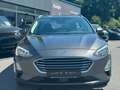 Ford Focus Turnier Cool & Connect 1 Hand - Navi /// Grijs - thumbnail 4
