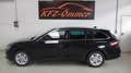Skoda Octavia Combi 2,0 TDI,Virtual,Kamera,Navi,SHZ,AHK vorb. Schwarz - thumbnail 9