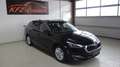 Skoda Octavia Combi 2,0 TDI,Virtual,Kamera,Navi,SHZ,AHK vorb. Schwarz - thumbnail 2