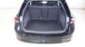 Skoda Octavia Combi 2,0 TDI,Virtual,Kamera,Navi,SHZ,AHK vorb. Schwarz - thumbnail 8