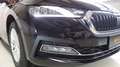 Skoda Octavia Combi 2,0 TDI,Virtual,Kamera,Navi,SHZ,AHK vorb. Schwarz - thumbnail 4
