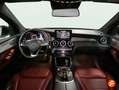 Mercedes-Benz GLC 220 220d 4Matic Aut. Negro - thumbnail 10