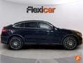 Mercedes-Benz GLC 220 220d 4Matic Aut. Negro - thumbnail 5
