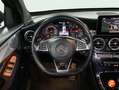 Mercedes-Benz GLC 220 220d 4Matic Aut. Negro - thumbnail 12