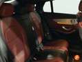 Mercedes-Benz GLC 220 220d 4Matic Aut. Negro - thumbnail 15