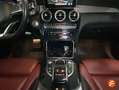 Mercedes-Benz GLC 220 220d 4Matic Aut. Negro - thumbnail 11