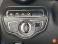 Mercedes-Benz GLC 220 220d 4Matic Aut. Negro - thumbnail 21